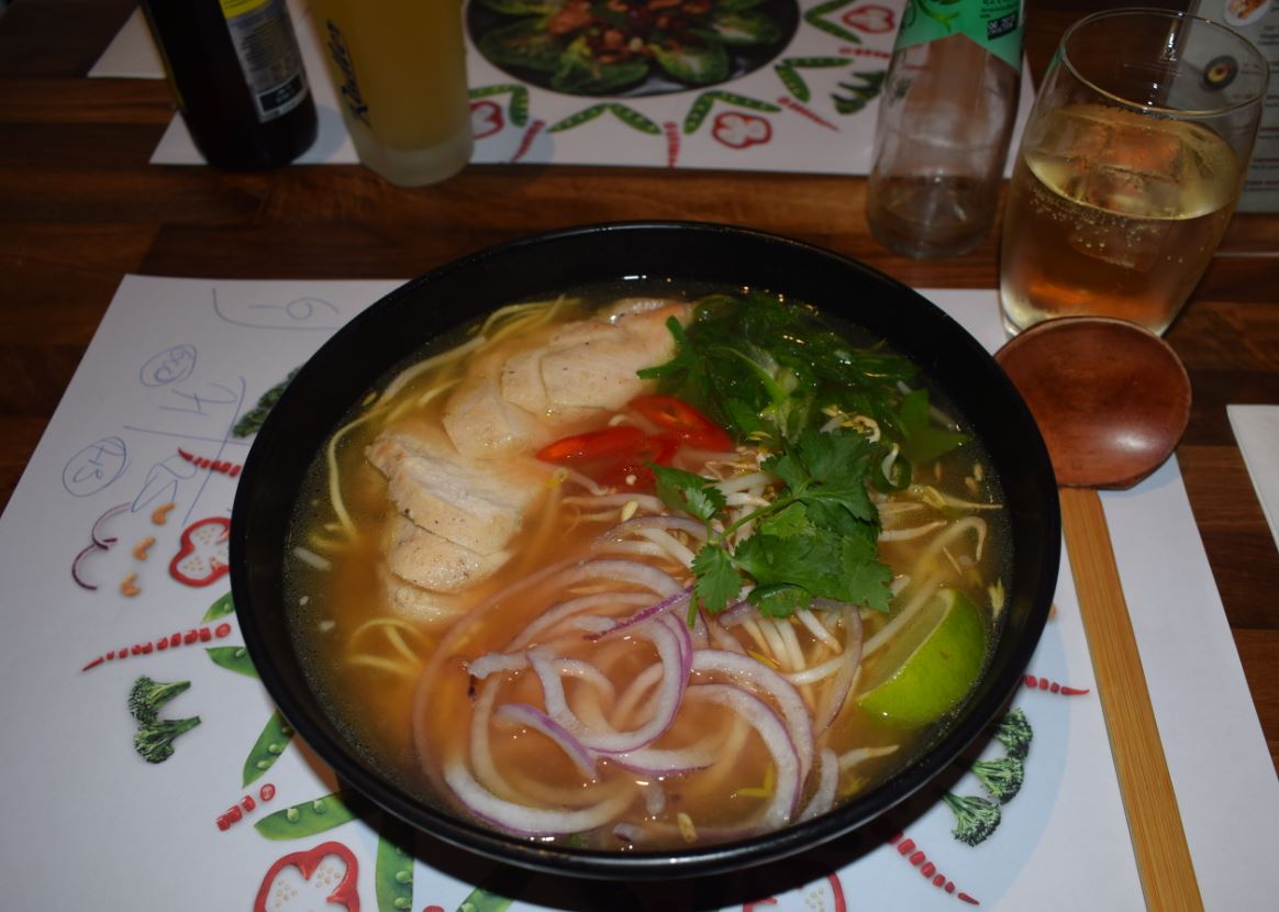 Essen