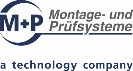 MP-Logo