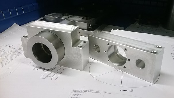 Drittes Slide
